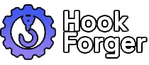logotype