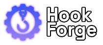 logotype